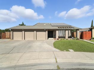 1309 Ruffino Ct, Manteca, CA 95336