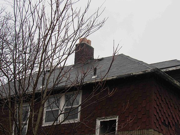 15714 Petoskey