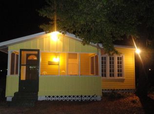 1121 Perkins Rd, Orlando, FL 32809