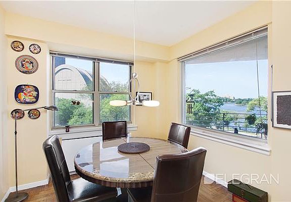 2nd image of 200 E End Ave APT 4E
