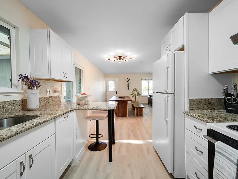 735 Lytton Station Rd — Photo 17