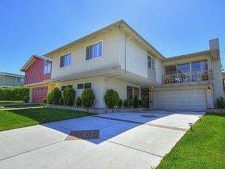 1st image of 2370 Olympic Dr