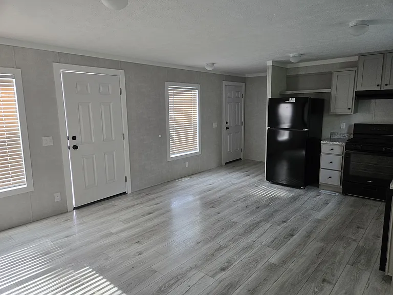 218 Tamara Ln #218 — Photo 5
