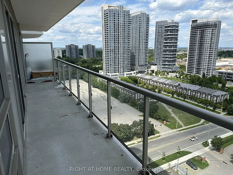 2033 Kennedy Rd #1808 — Photo 22