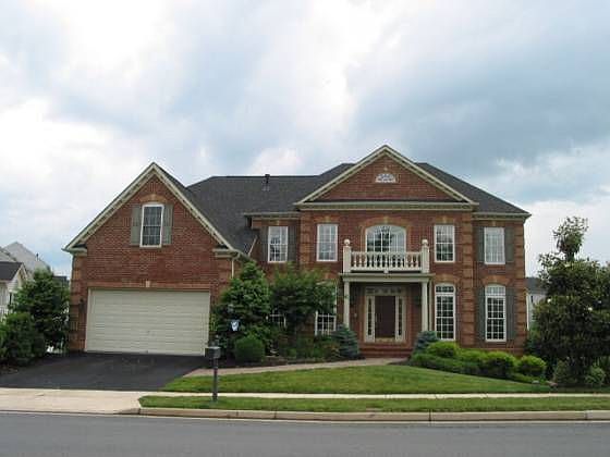 1st image of 19125 Coton Reserve Dr