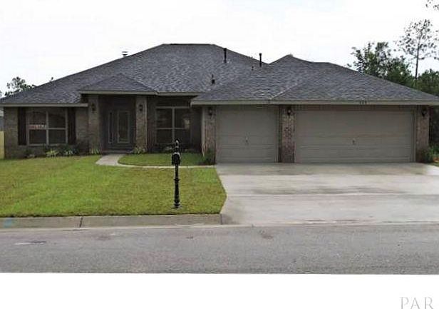 1st image of 4433 Piedmont Way