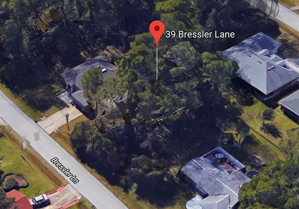 1st image of 39 Bressler Ln
