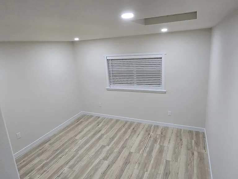 78206 Mosby Creek Rd — Photo 5