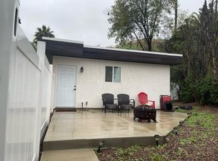 19725 Hiawatha St, Chatsworth, CA 91311