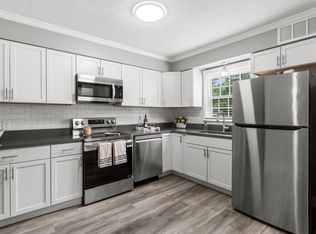 65-135 Bard Dr, Hudson, OH 44236