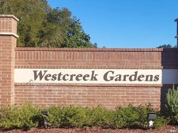 754 PINAFORE ST, San Antonio, TX 78253