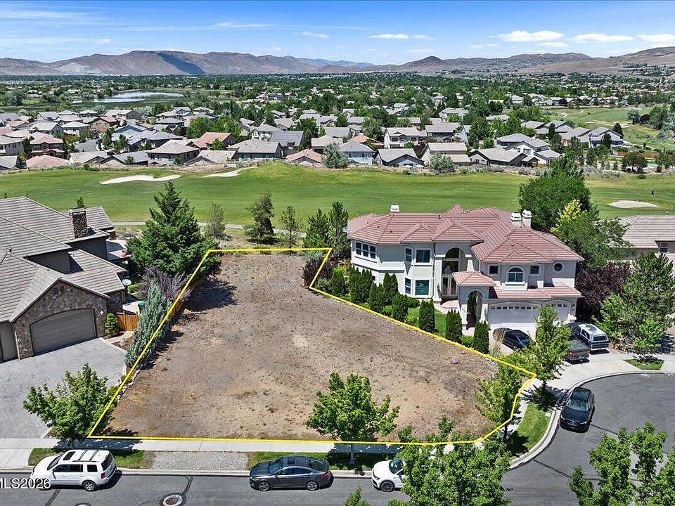 1st image of 6367 Rey Del Sierra Dr
