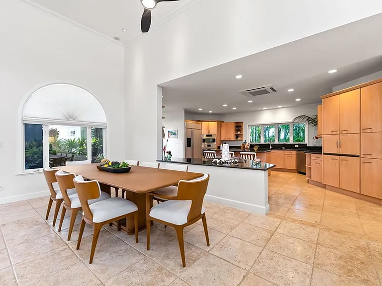 145 Kaimoani Way — Photo 12