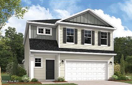 1st image of 1070 Hanson Drive