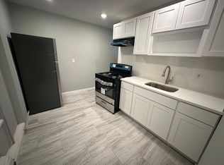 1150 Mary St #2L, Elizabeth, NJ 07201