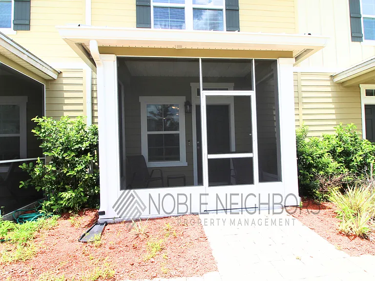 86496 Shortline Cir #1 — Photo 8