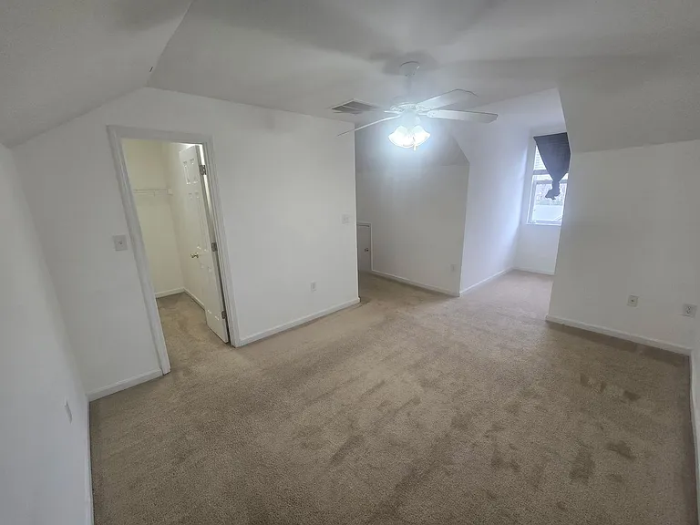 639 Fawnborough Ct — Photo 11