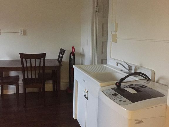 5th image of 808 S 4th St APT B