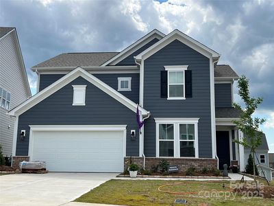 106 Goorawing Ln, Mooresville, NC, 28115