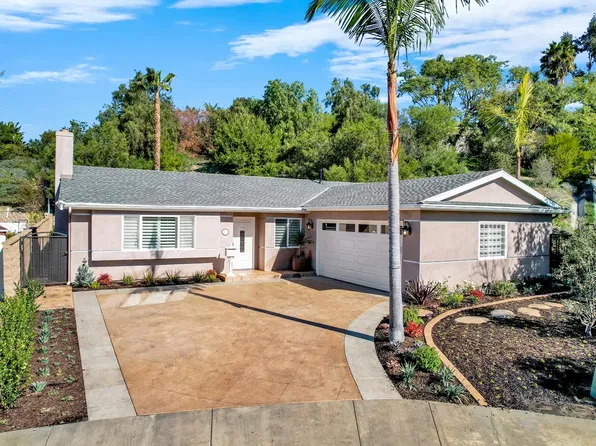 29341 Las Cruces, Laguna Niguel, CA 92677