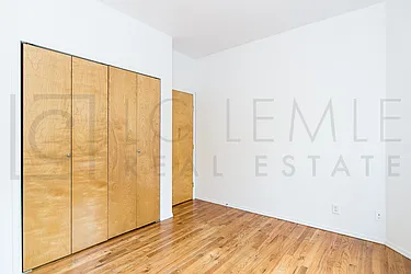 Rented by LC Lemle Real Estate Group