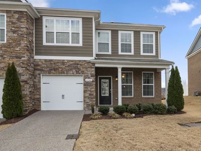 4140 Grapevine Loop, Smyrna, TN, 37167
