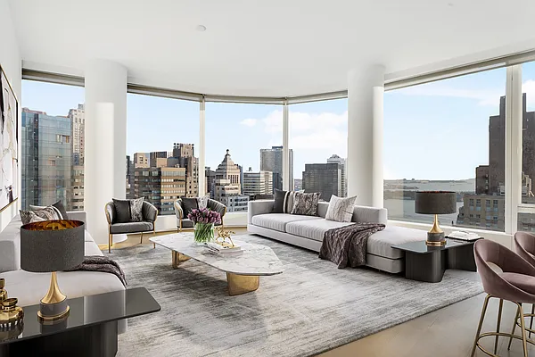 Rented by Time Equities, Inc. | media 9