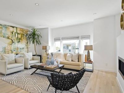 54 Uranus Ter, San Francisco, CA, 94114