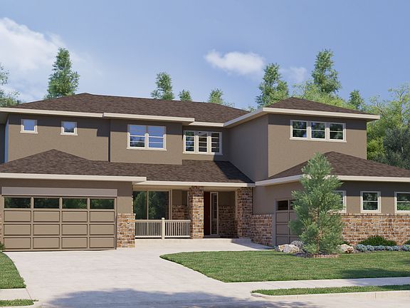Elevation Image 2.