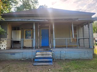 609 Seminary St, Dothan, AL 36303