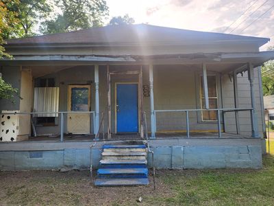 609 Seminary St, Dothan, AL, 36303