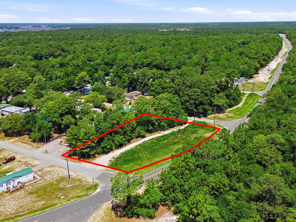 1st image of 3605 Sunset Harbor Road SE