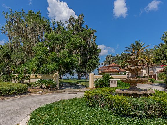 2nd image of 3620 Windmoor Dr Lot 1B