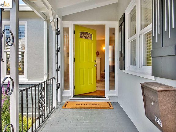 5th image of 9326 Thermal St