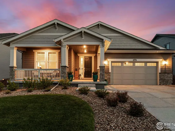 18814 W 95th Ln, Arvada, CO 80007