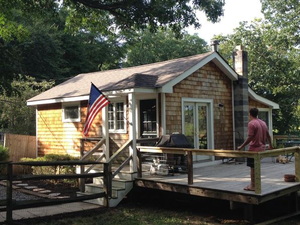 613 Cooper Springs Ptwy