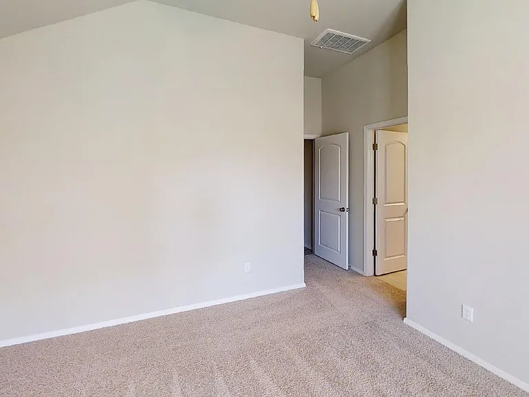 185 Heather Glen Way — Photo 14