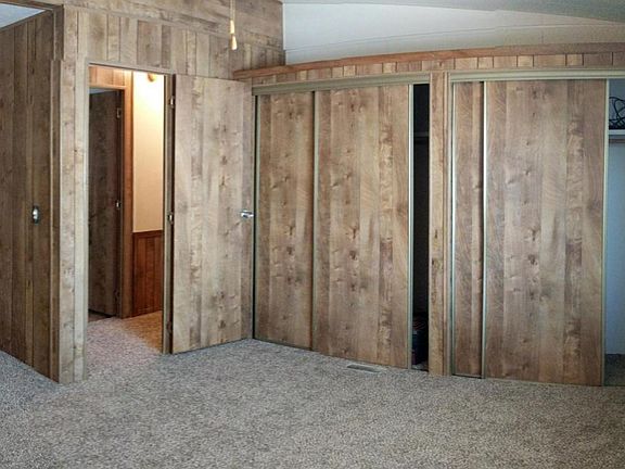 PANO_20170818_104855