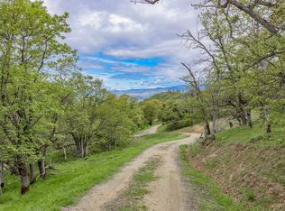 3727 Old Highway 99 Hwy S, Ashland, OR 97520