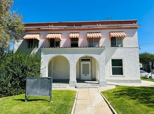7 E Clark St #100, Redlands, CA 92373