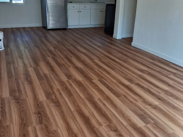 244 E Providencia Ave #244, Burbank, CA 91502