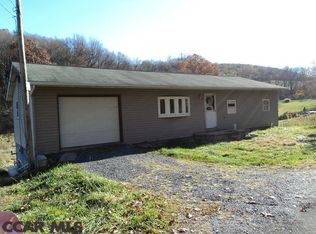 18 Fetters Ln, Lewistown, PA 17044