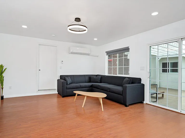 9631 Random Dr — Photo 28