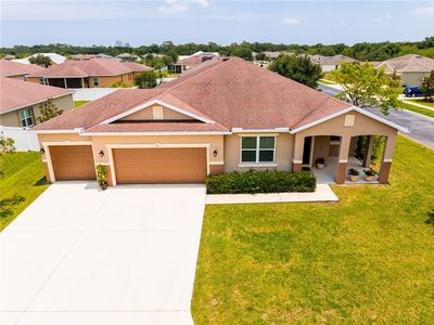 123 Salazar Ln, Sebastian, FL, 32958