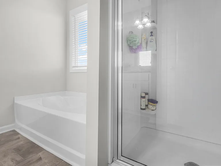479 Brightleaf Cir — Photo 23