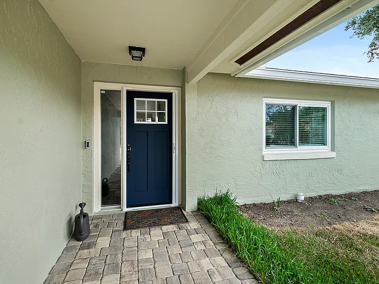 116 Cimmaron Dr — Photo 42