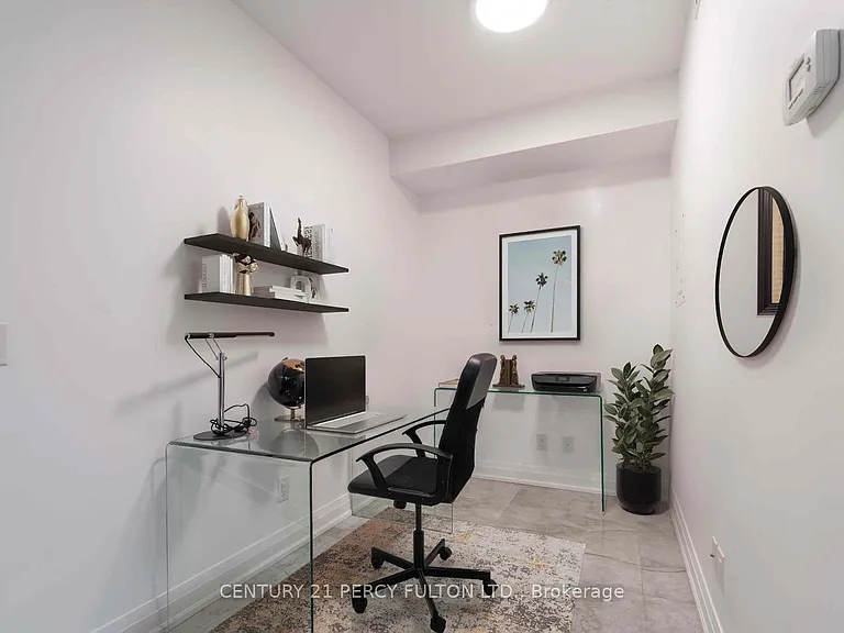 16 McAdam Ave #314 — Photo 8