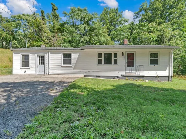 808 John Arthur Rd, Boones Mill, VA 24065