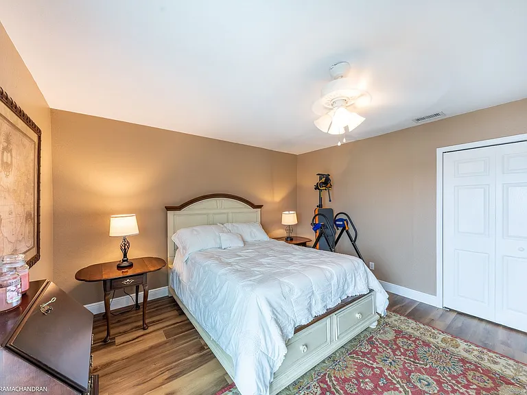 1801 Jamaica Way #331 — Photo 23