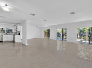 13011 SW 80th St, Miami, FL 33183